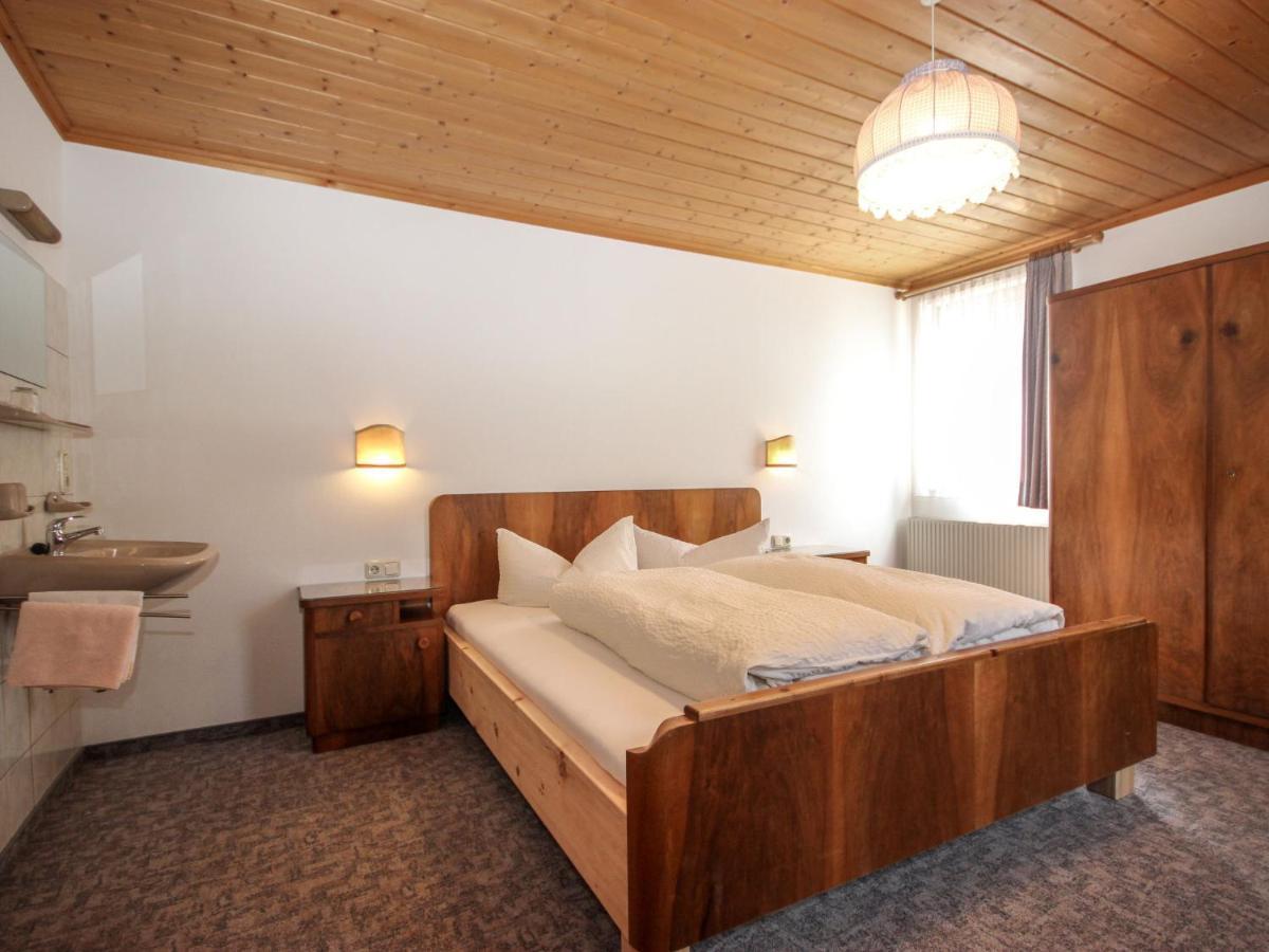 Apartment Elis By Interhome See Esterno foto