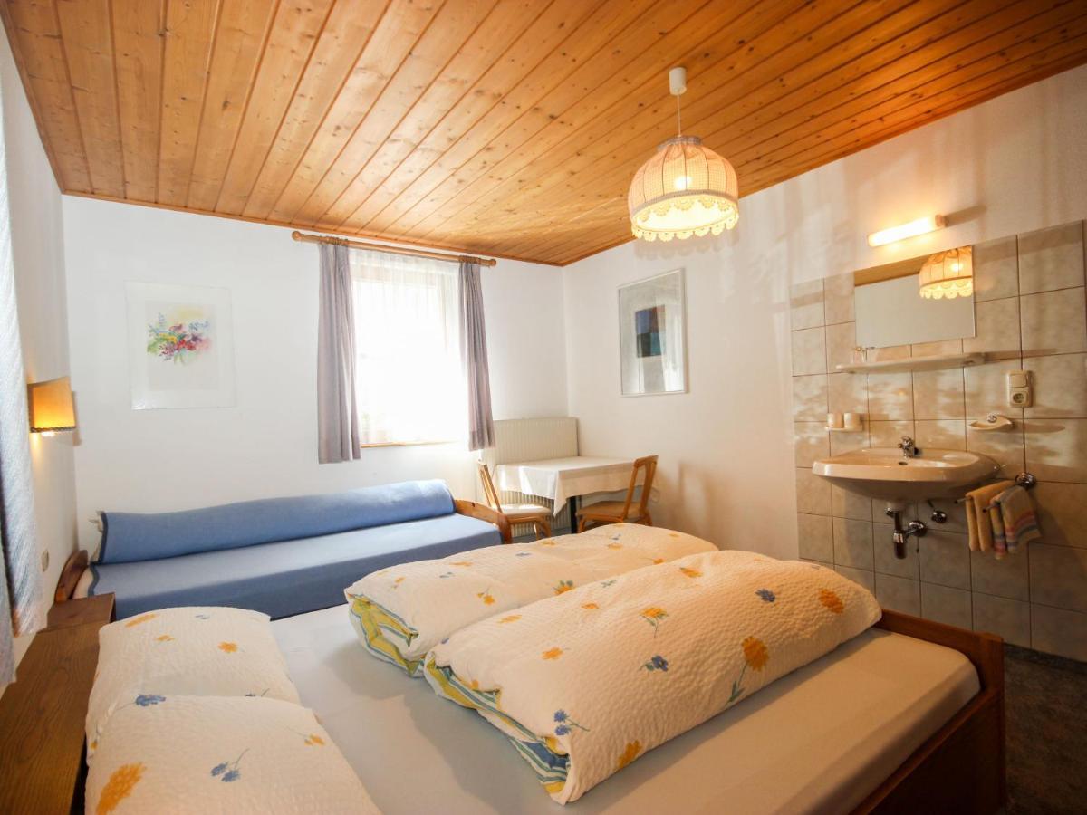 Apartment Elis By Interhome See Esterno foto