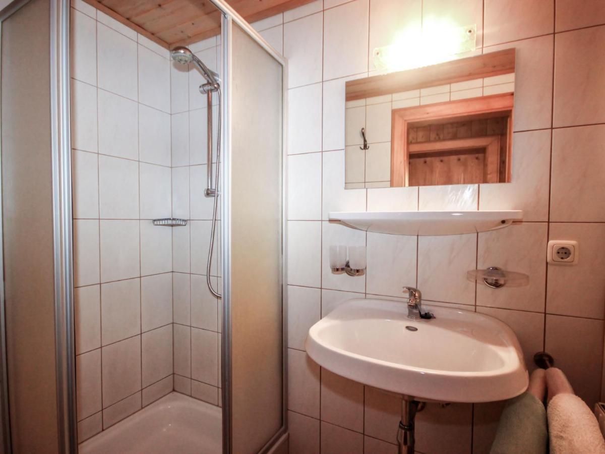 Apartment Elis By Interhome See Esterno foto